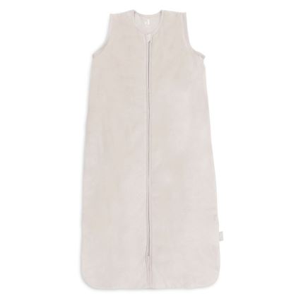 Jollein - Sleeping sack 2in1 3-9 months 3 TOG Velvet Nougat