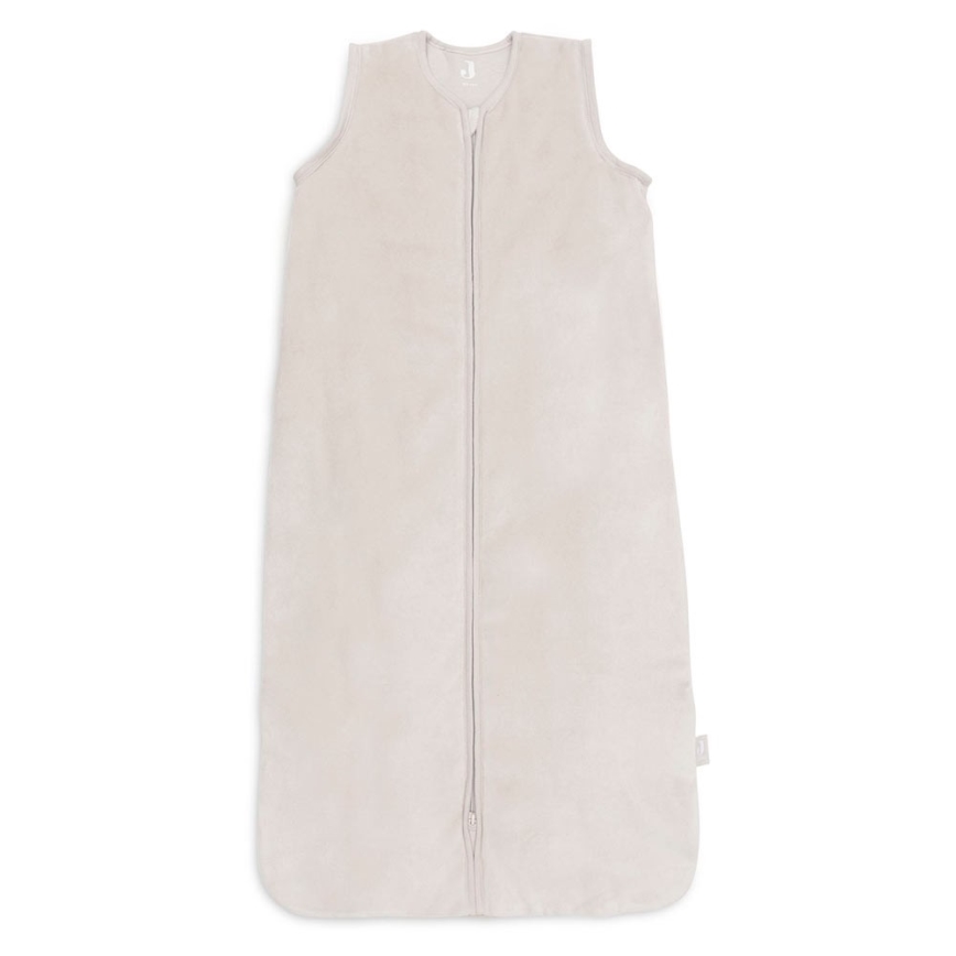 Jollein - Sleeping sack 2in1 3-9 months 3 TOG Velvet Nougat