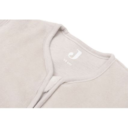 Jollein - Sleeping sack 2in1 3-9 months 3 TOG Velvet Nougat