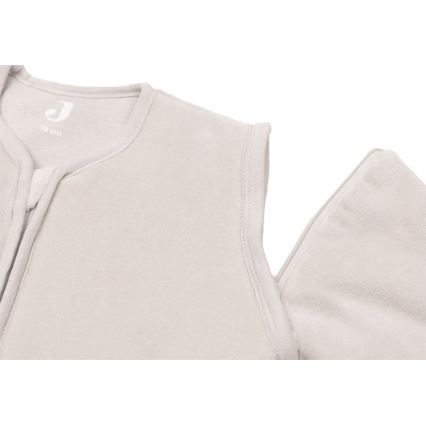 Jollein - Sleeping sack 2in1 3-9 months 3 TOG Velvet Nougat