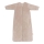 Jollein - Sleeping sack 2in1 3-9 months 3 TOG Velvet Wild Rose