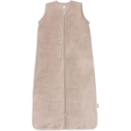 Jollein - Sleeping sack 2in1 3-9 months 3 TOG Velvet Wild Rose