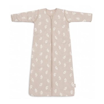 Jollein - Sleeping sack 2in1 3-9 months 3 TOG Wild Rose