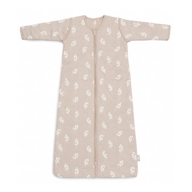 Jollein - Sleeping sack 2in1 3-9 months 3 TOG Wild Rose