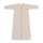 Jollein - Sleeping sack 2in1 3-9 months 3 TOG Wild Rose