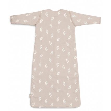 Jollein - Sleeping sack 2in1 3-9 months 3 TOG Wild Rose