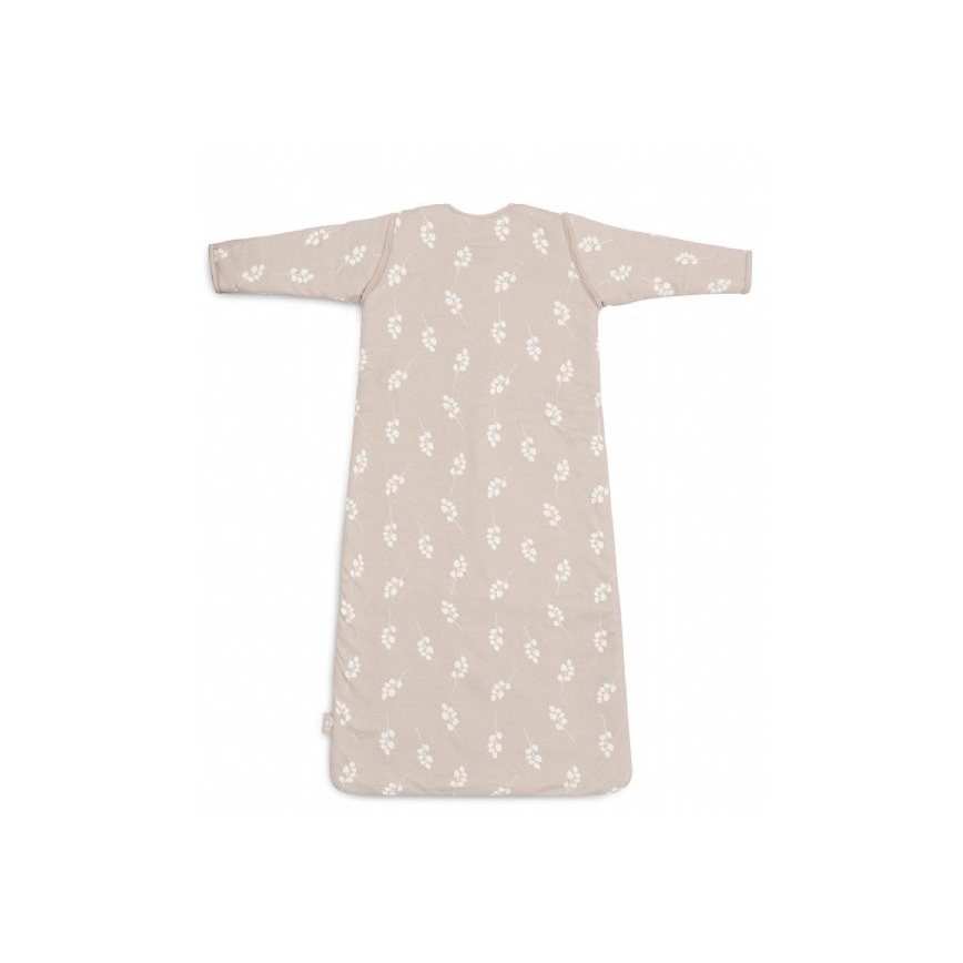 Jollein - Sleeping sack 2in1 3-9 months 3 TOG Wild Rose