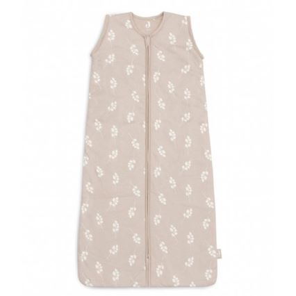 Jollein - Sleeping sack 2in1 3-9 months 3 TOG Wild Rose