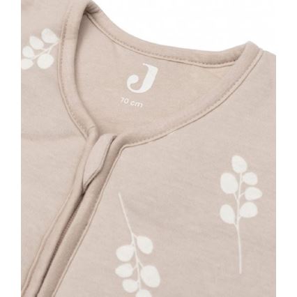 Jollein - Sleeping sack 2in1 3-9 months 3 TOG Wild Rose