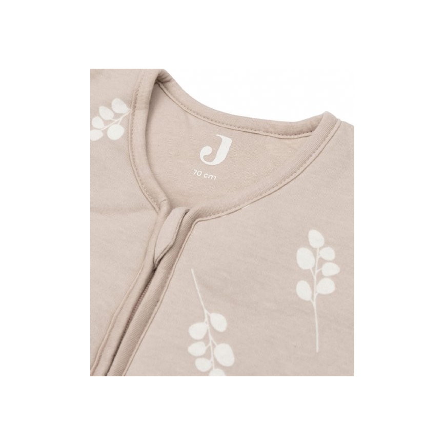 Jollein - Sleeping sack 2in1 3-9 months 3 TOG Wild Rose