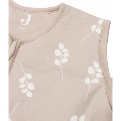 Jollein - Sleeping sack 2in1 3-9 months 3 TOG Wild Rose