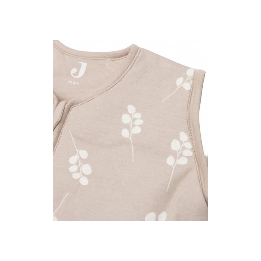 Jollein - Sleeping sack 2in1 3-9 months 3 TOG Wild Rose