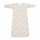 Jollein - Sleeping sack 2in1 6-18 months 3 TOG Animals Nougat