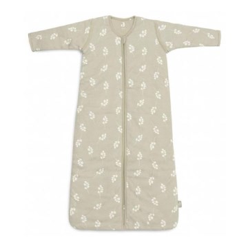 Jollein - Sleeping sack 2in1 6-18 months 3 TOG Olive Green