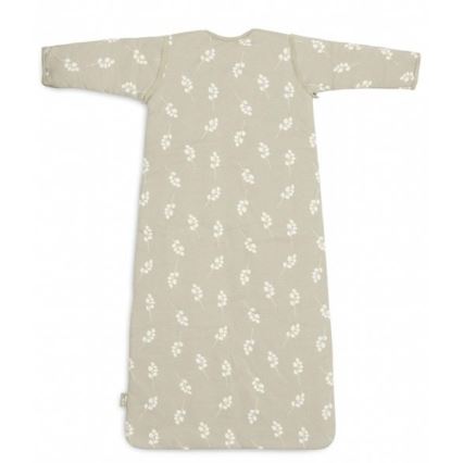 Jollein - Sleeping sack 2in1 6-18 months 3 TOG Olive Green