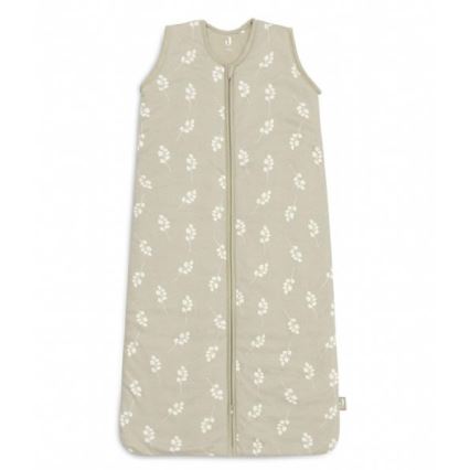 Jollein - Sleeping sack 2in1 6-18 months 3 TOG Olive Green