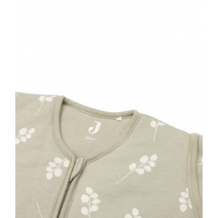 Jollein - Sleeping sack 2in1 6-18 months 3 TOG Olive Green