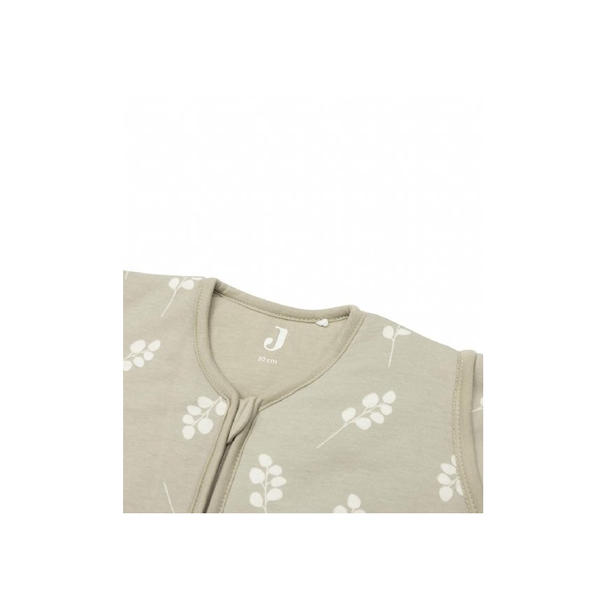 Jollein - Sleeping sack 2in1 6-18 months 3 TOG Olive Green