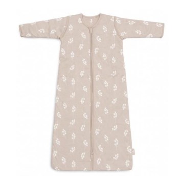 Jollein - Sleeping sack 2in1 6-18 months 3 TOG Wild Rose