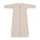 Jollein - Sleeping sack 2in1 6-18 months 3 TOG Wild Rose