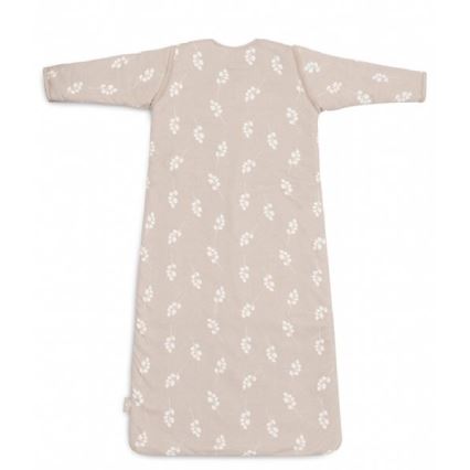 Jollein - Sleeping sack 2in1 6-18 months 3 TOG Wild Rose