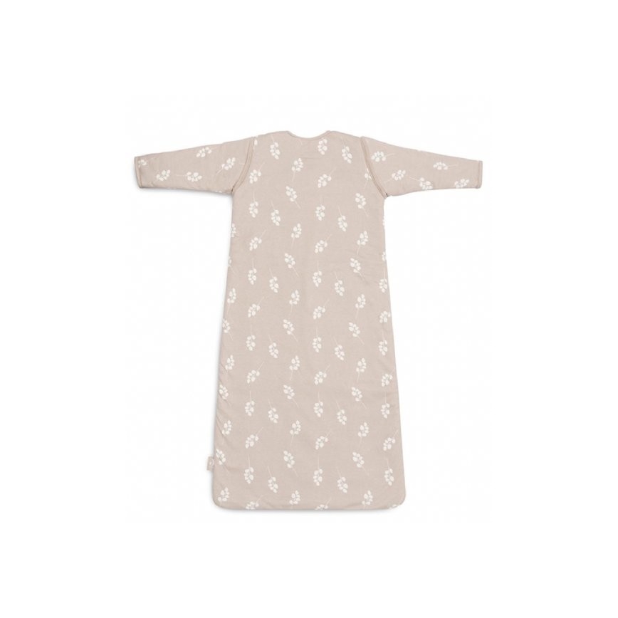 Jollein - Sleeping sack 2in1 6-18 months 3 TOG Wild Rose