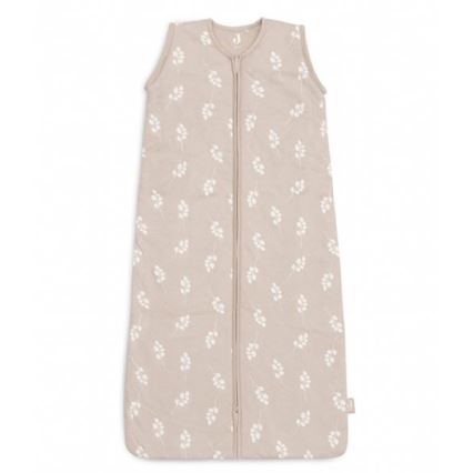 Jollein - Sleeping sack 2in1 6-18 months 3 TOG Wild Rose