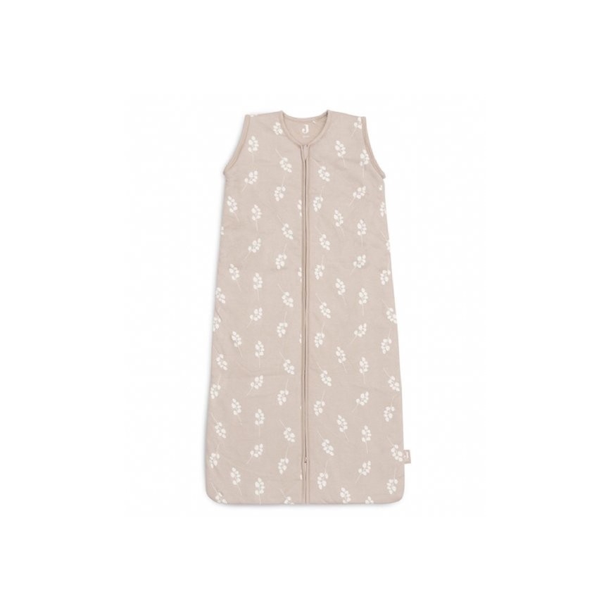 Jollein - Sleeping sack 2in1 6-18 months 3 TOG Wild Rose