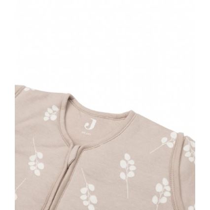 Jollein - Sleeping sack 2in1 6-18 months 3 TOG Wild Rose