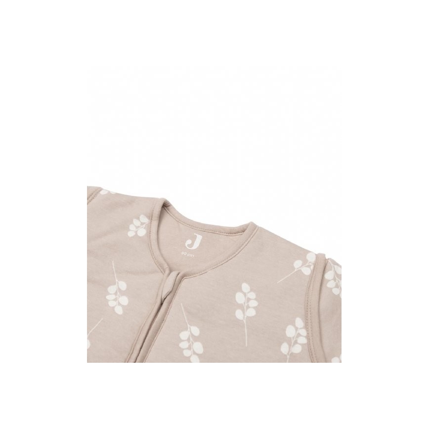 Jollein - Sleeping sack 2in1 6-18 months 3 TOG Wild Rose