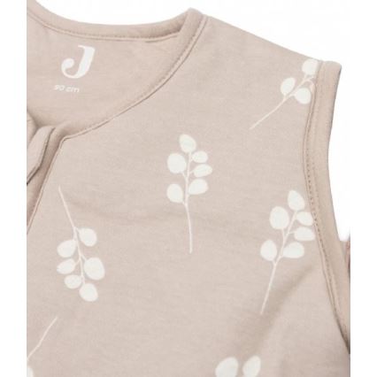 Jollein - Sleeping sack 2in1 6-18 months 3 TOG Wild Rose
