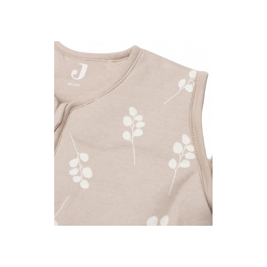 Jollein - Sleeping sack 2in1 6-18 months 3 TOG Wild Rose