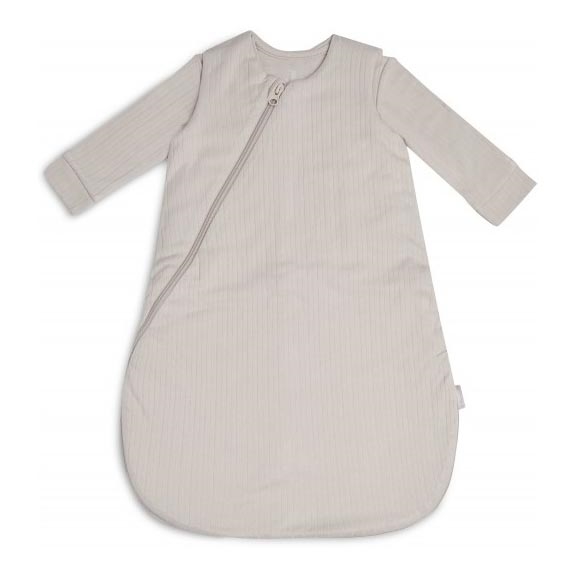 Jollein - Sleeping sack 3in1 0-3 months 3,5 TOG Nougat