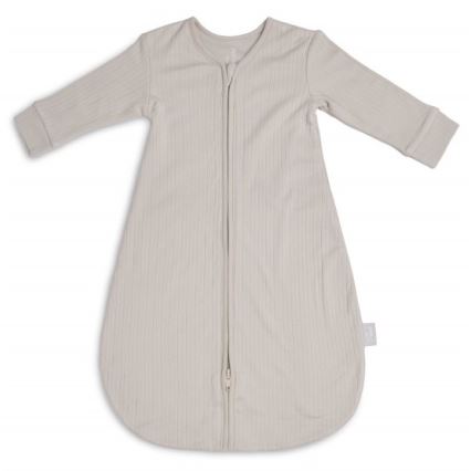 Jollein - Sleeping sack 3in1 0-3 months 3,5 TOG Nougat