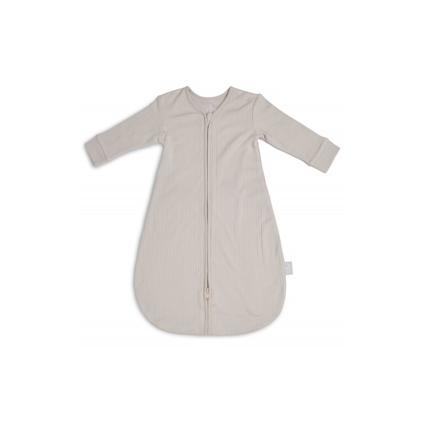 Jollein - Sleeping sack 3in1 0-3 months 3,5 TOG Nougat