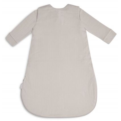 Jollein - Sleeping sack 3in1 0-3 months 3,5 TOG Nougat