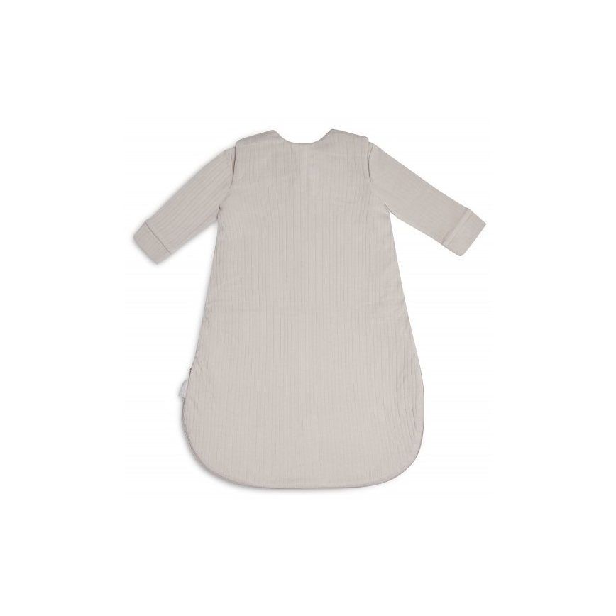 Jollein - Sleeping sack 3in1 0-3 months 3,5 TOG Nougat
