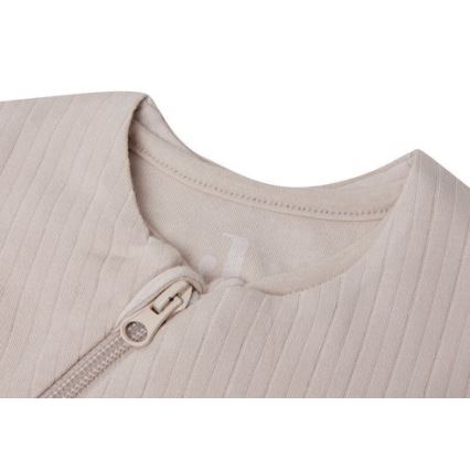 Jollein - Sleeping sack 3in1 0-3 months 3,5 TOG Nougat