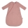 Jollein - Sleeping sack 3in1 0-3 months 3,5 TOG Rosewood