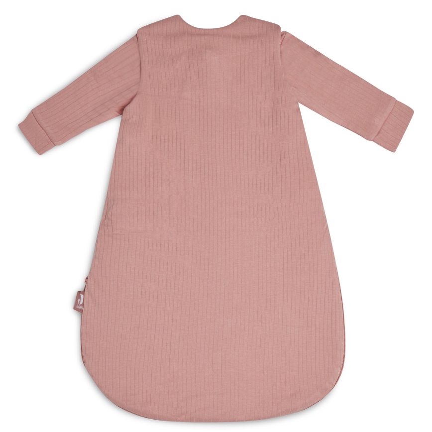 Jollein - Sleeping sack 3in1 0-3 months 3,5 TOG Rosewood