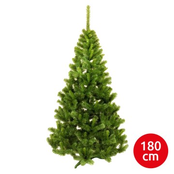 JULIA 90 cm Fir Christmas Tree