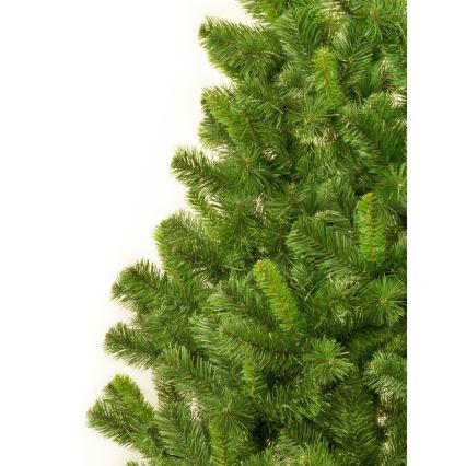 JULIA 90 cm Fir Christmas Tree