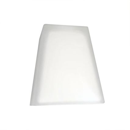 Jupiter 1112 - AB4 - Pendant chandelier ALBA 4xE27/60W/230V