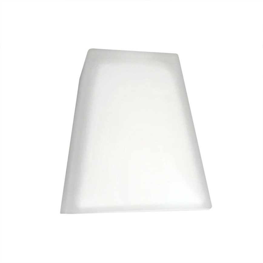Jupiter 1112 - AB4 - Pendant chandelier ALBA 4xE27/60W/230V