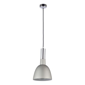 JUPITER 1226-LYONMALY - Pendant light LYON 1xE27/60W
