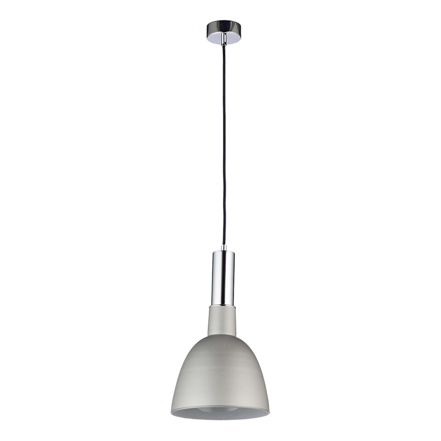 JUPITER 1226-LYONMALY - Pendant light LYON 1xE27/60W