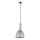 JUPITER 1226-LYONMALY - Pendant light LYON 1xE27/60W