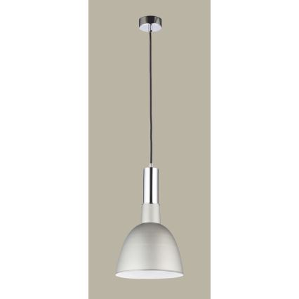 JUPITER 1226-LYONMALY - Pendant light LYON 1xE27/60W