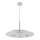 Jupiter 1373 - BI - LED pendant light ECO LED/8.5W/230V