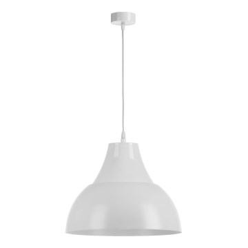 Jupiter 1388 - NEL NE D BI - chandelier 1xE27/60W/230V